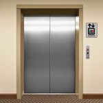 small_sign_elevator_template